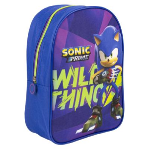 CERDA 4690 SONIC PRIME BACK PACK SMALL