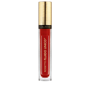 COLLISTAR ROSSETTO FLUIDO UNICO LIQUID LIPSTICK 12
