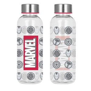 CERDA 1706 WATER BOTTLE MARVEL