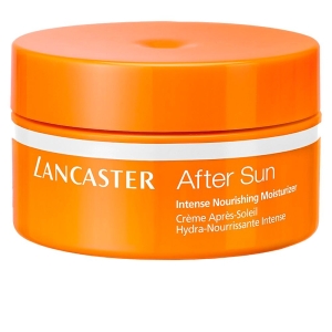 LANCASTER INTENSE NOURISHING MOISTURIZER AFTER SUN 200ML