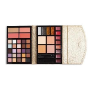 IDC MAGIC STUDIO 31130 DIAMOND SPARKLE WALLET