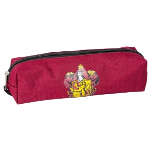 CERDA 0588 PENCIL CASE HARRY POTTER GRYFFINDOR