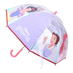 CERDA 0659 PRINCESS UMBRELLA
