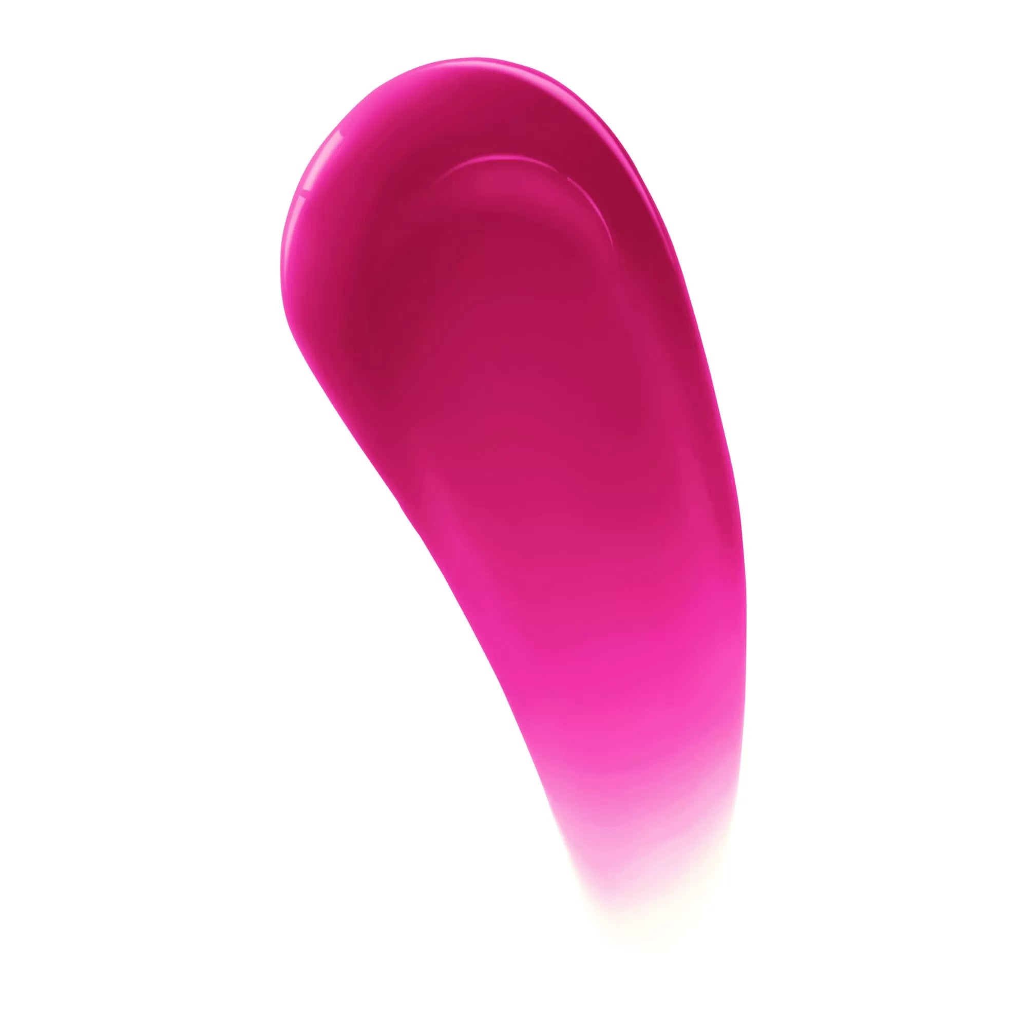 MAYBELLINE DRUG LIP LIFTER GLOSS 25 - Image 2