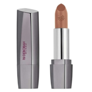 DEBORAH MILANO RED LONG LASTING LIPSTICK 01