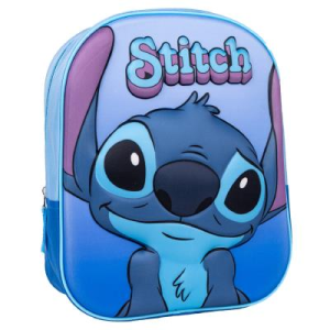 CERDA 4751 STITCH 3D BACKPACK