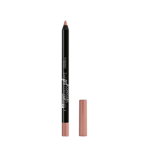 DEBORAH LIP LINER 02 NUDE ROSE
