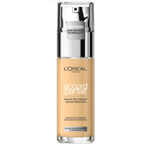 L'OREAL FOUNDATION ACCORD PERF 2R 30ML