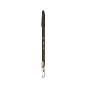 COLLISTAR PROFESSIONALE WATERPROOF EYE BROW PENCIL 3 MARRONE