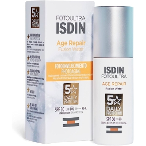 ISDIN AGE REPAIR 50 SPF 50ML