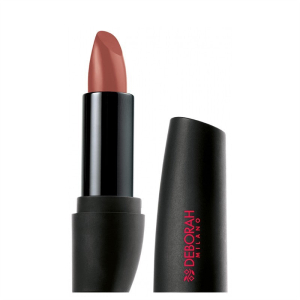 DEBORAH ATOMIC RED MAT LIPSTICK 29