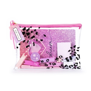 TRI-COASTAL 30264T-31778 DREAM BIG STATIONERY SET