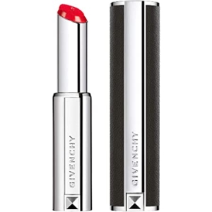 GIVENCHY LE ROUGE LIQUID - ROUGE MOHAIR 308