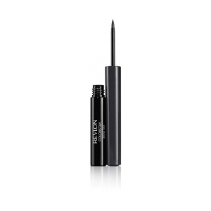 REVLON BROW TINT 715 - SOFT BLACK