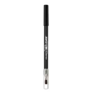 REVLON COLOR STAY MULTI PLAYER EYE PEN EL CHECKMATE