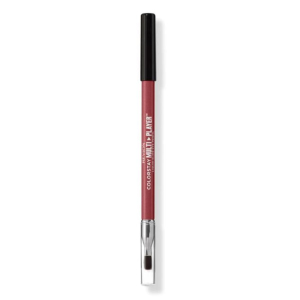 REVLON COLOR STAY MULTI PLAYER EYE PEN EL QUEEN OF HEARTS