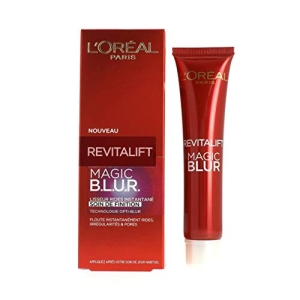 LOREAL REVILALIFT MAGIC BLUR 30ML