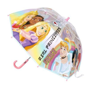 CERDA 0720 PRINCESS UMBRELLA
