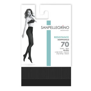 SAN PELLEGRINO RESISTANCE DOPPIOFILO 70