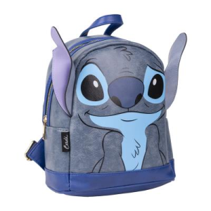 CERDA 4772 STITCH FASHION BACKPACK
