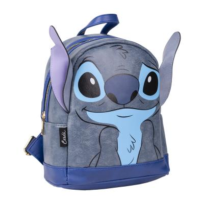 CERDA 4772 STITCH FASHION BACKPACK