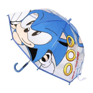 CERDA 0724 SONIC UMBRELLA