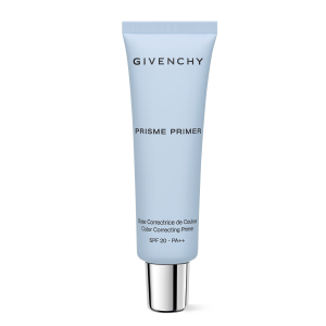 GIVENCHY PRIME PRIMER - 01 BLEU SPF20