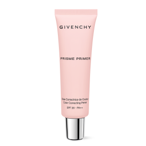 GIVENCHY PRIME PRIMER - 02 ROSE SPF20