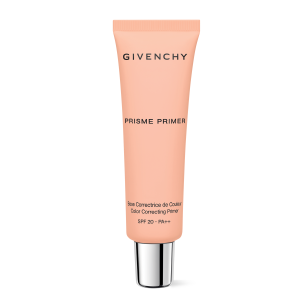 GIVENCHY PRIME PRIMER - 04 APRICOT SPF20