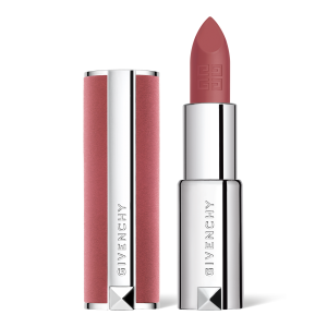 GIVENCHY LE ROUGE SHEER VELVET 16 3.4G