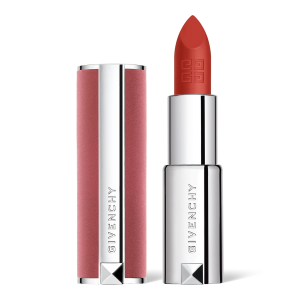 GIVENCHY LE ROUGE SHEER VELVET 32 3,4G