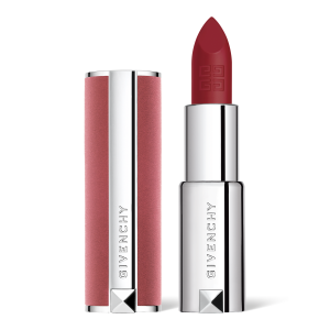 GIVENCHY LE ROUGE SHEER VELVET 37 3,4G