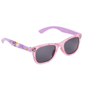 CERDA 1943-4 SUNGLASSES IN CASE MINNIE & DAISY