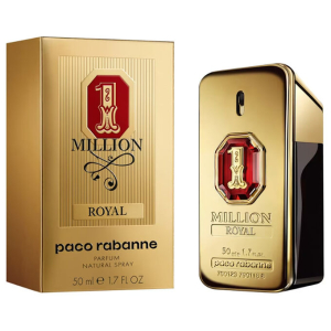 PACO RABANNE ONE MILLION ROYAL EDP 50ML