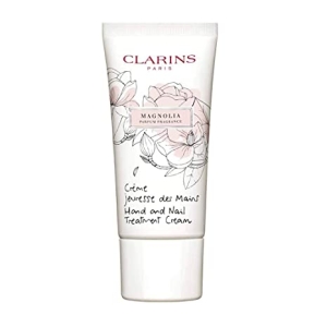CLARINS HAND CREAM MAGNOLIA 30ML