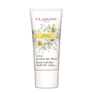 CLARINS HAND CREAM NEROLI 30ML