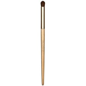 CLARINS EYESHADOW BRUSH