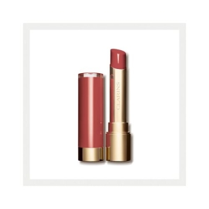 CLARINS JOLI ROUGE LACQUER 705L