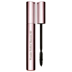 CLARINS WONDER PERFECT 4D MASCARA 01