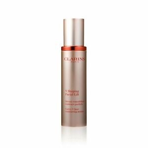 CLARINS V SHAPING FACIAL LIFT 50ML