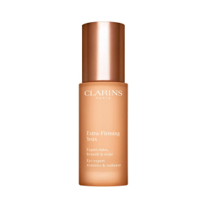 CLARINS EXTRA-FIRMING EYE SERUM 15ML