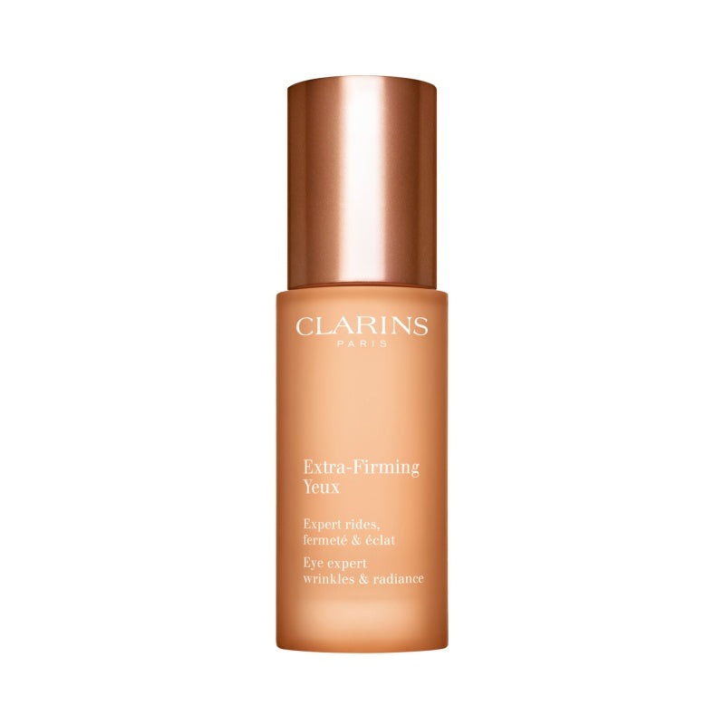 CLARINS EXTRA-FIRMING EYE SERUM 15ML