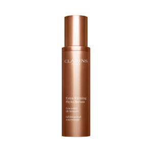 CLARINS EXTRA-FIRMING PHYTO-SERUM 50ML