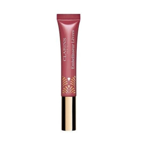 CLARINS NATURL LIP PERFECTOR 17 INTENSE MAPLE