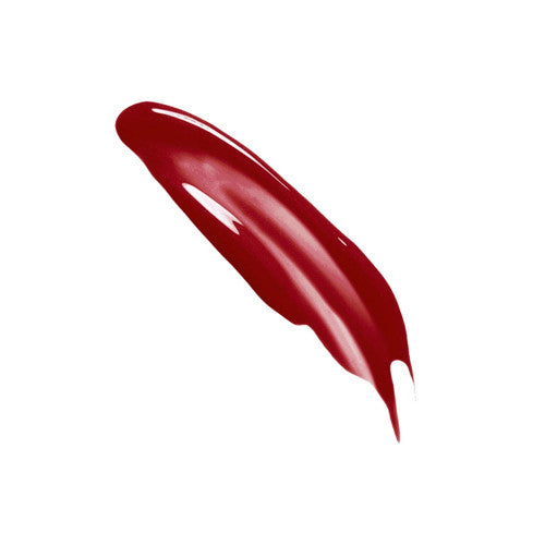 CLARINS NATURL LIP PERFECTOR 18 INTENSE GARNET - Image 2
