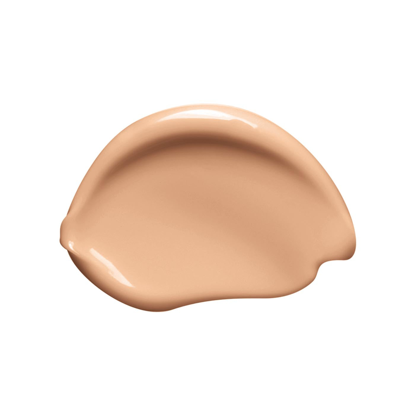 CLARINS EVERLASTING YOUTH FLUID FOUNDATON 108 - Image 2