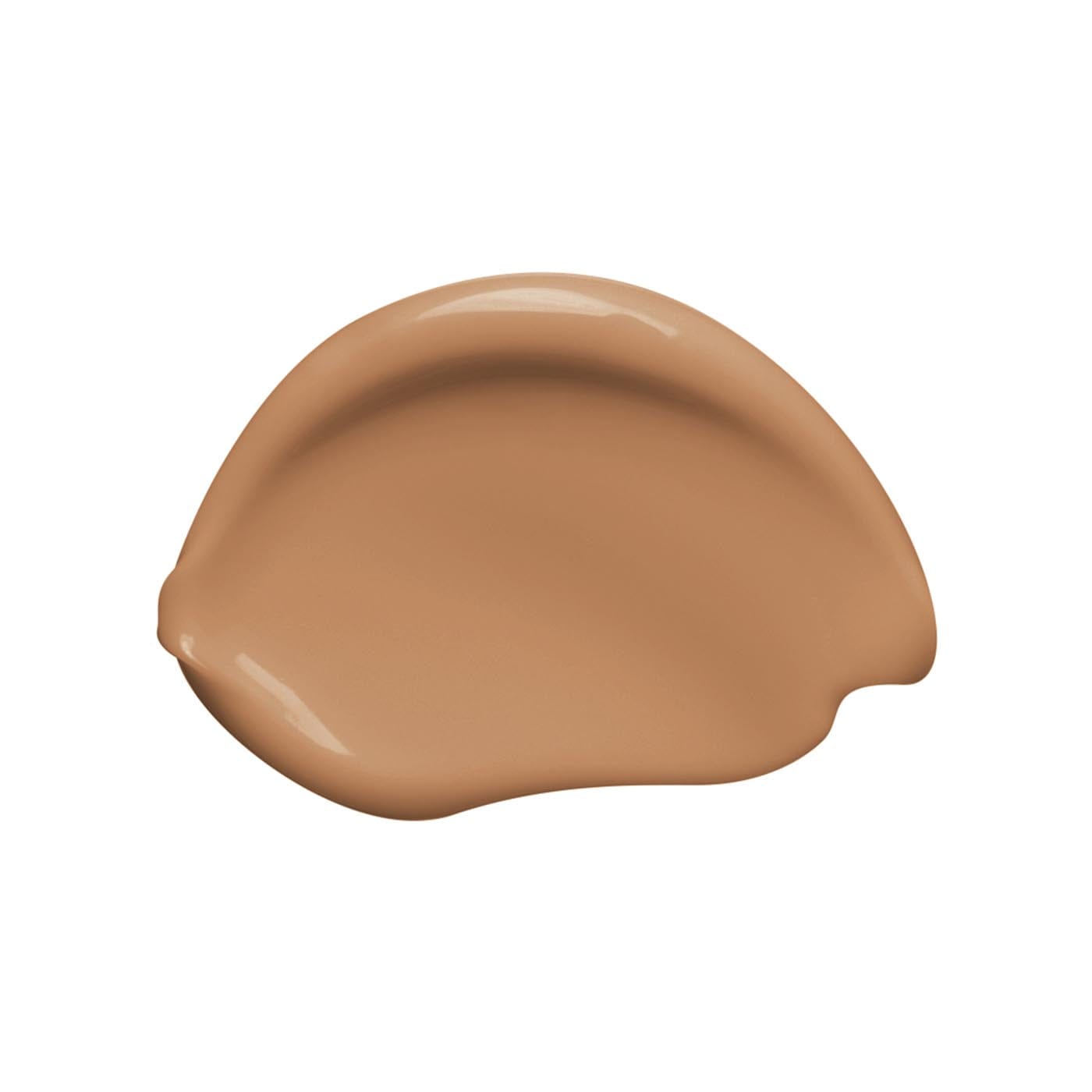 CLARINS EVERLASTING YOUTH FLUID FOUNDATON 112 - Image 2