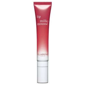 CLARINS LIP MILKY MOUSSE 05 10ML
