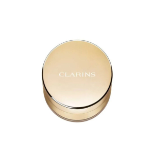 CLARINS JOLI LOOSE POWDER 01