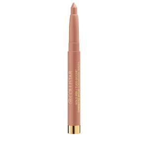 COLLISTAR PORTOFINO EYE SHADOW STICK 3